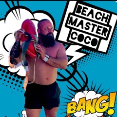Beachmaster