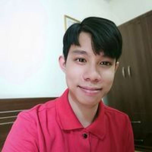 Hiền Nguyễn’s avatar