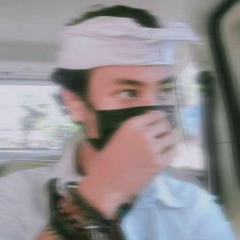 A.A GD Bagus aryadana adhyaksa baskara putra weda