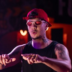 DJ WENDELLSIILVA