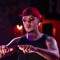 DJ WENDELLSIILVA