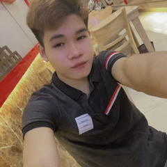 NG Văn Duy