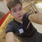 NG Văn Duy