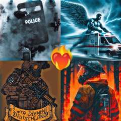 Firefighter