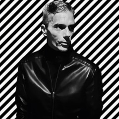 Ilya Santana (Official)