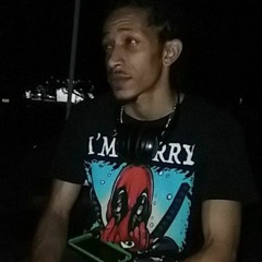 2800 Nellske (5.I.V.E.C.A.R.D.)