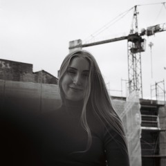 Miriam Albert