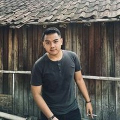 Kuntoro Adi Birowo
