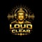 Loud and Clear Music Project