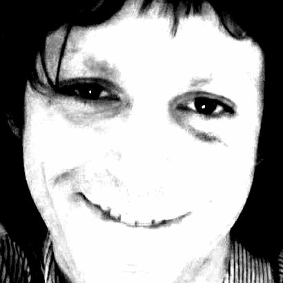 Stream Front Page Leslie music | Listen to songs, albums
