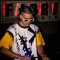 AdrianRubioDJ