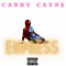 Candy Cayne