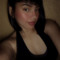riyana