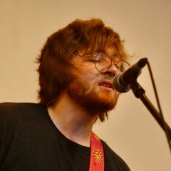 maybe if I knew everything