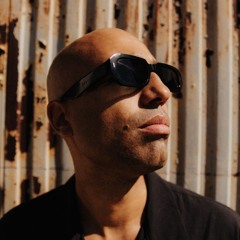 Laolu
