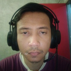 Evran J Tarigan