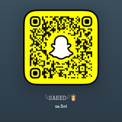 User 35756630