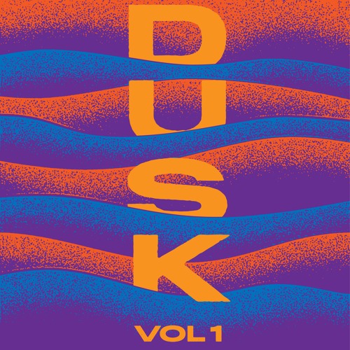 Dusk Recordings’s avatar