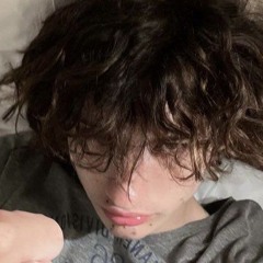 AbdAkg4