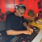 DJ AJacent
