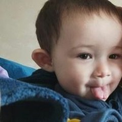 Милан Митев