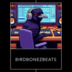 BirdBonezBeats
