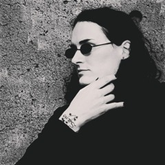 Androgyne.exe