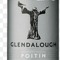 The Poitin Pimp