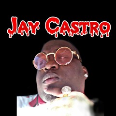 Jay Castro
