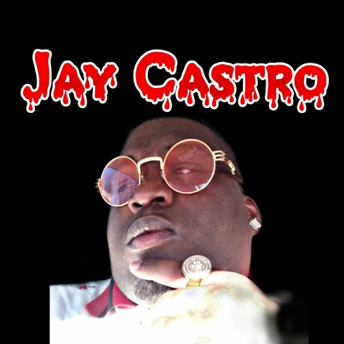 Jay Castro’s avatar