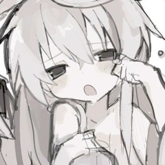 haxii