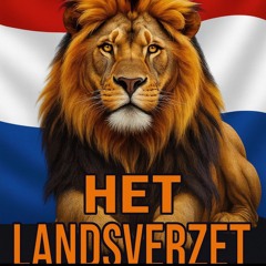 HET LANDSVERZET