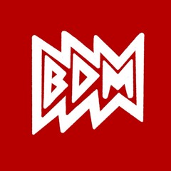 BODHISATTVA DANCE MUSIC