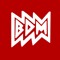 BODHISATTVA DANCE MUSIC