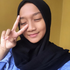syafiraicha