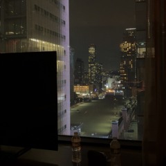 whoiscoco🤷‍♀️