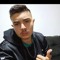 Lucas Vinicius