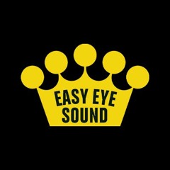 Easy Eye Sound