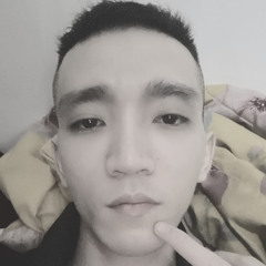 SKL