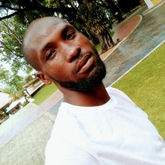 Wilson Jean Baptiste