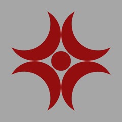 LUNA ROSSA