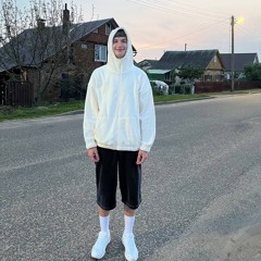 lukashka
