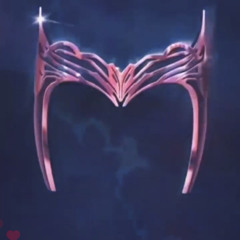 XVIZIONX