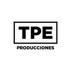 TPE Producciones