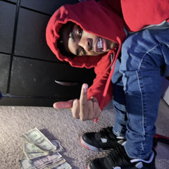 Kamren Ross