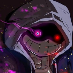 hyperdustdust