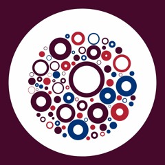 Frontline Conversations