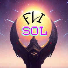 DJ FLI SOL
