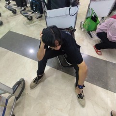 jacktherippxr