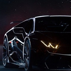 Blacklamborghini Boyzz